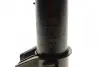 Фото 2 - амортизатор (передній) Fiat 500/500C 0.9-1.4 10- (R) KAVO PARTS SSA-10001 Амортизатор (передній) Fiat 500/500C 0.9-1.4 10- (R) KAVO PARTS SSA-10001 (фото 2)