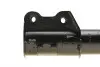 Фото 4 - амортизатор (передній) Fiat 500/500C 0.9-1.4 10- (R) KAVO PARTS SSA-10001 Амортизатор (передній) Fiat 500/500C 0.9-1.4 10- (R) KAVO PARTS SSA-10001 (фото 4)