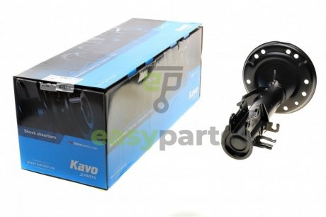 Амортизатор (передній) Fiat 500/500C 0.9-1.4 10- (R) KAVO PARTS SSA-10001