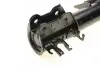 Фото 5 - амортизатор (передній) Fiat 500/500C 0.9-1.4 10- (R) KAVO PARTS SSA-10001 Амортизатор (передній) Fiat 500/500C 0.9-1.4 10- (R) KAVO PARTS SSA-10001 (фото 5)