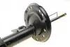 Фото 6 - амортизатор (передній) Fiat 500/500C 0.9-1.4 10- (R) KAVO PARTS SSA-10001 Амортизатор (передній) Fiat 500/500C 0.9-1.4 10- (R) KAVO PARTS SSA-10001 (фото 6)