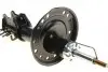Фото 7 - амортизатор (передній) Fiat 500/500C 0.9-1.4 10- (R) KAVO PARTS SSA-10001 Амортизатор (передній) Fiat 500/500C 0.9-1.4 10- (R) KAVO PARTS SSA-10001 (фото 7)