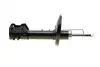 Фото 9 - амортизатор (передній) Fiat 500/500C 0.9-1.4 10- (R) KAVO PARTS SSA-10001 Амортизатор (передній) Fiat 500/500C 0.9-1.4 10- (R) KAVO PARTS SSA-10001 (фото 9)