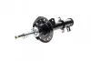 Амортизатор (передній) Fiat Punto/Grande Punto 1.3-1.6 08- (R) KAVO PARTS SSA-10003 (фото 9)