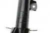 Амортизатор (передній) Fiat Punto/Grande Punto 1.3-1.6 08- (L) KAVO PARTS SSA-10004 (фото 3)