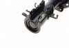 Амортизатор (передній) Fiat Punto/Grande Punto 1.3-1.6 08- (L) KAVO PARTS SSA-10004 (фото 4)