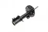 Амортизатор (передній) Fiat Punto/Grande Punto 1.3-1.6 08- (L) KAVO PARTS SSA-10004 (фото 5)