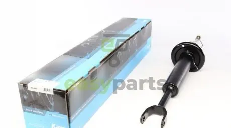 Амортизатор (передній) Audi A6 04-11 KAVO PARTS SSA-10015