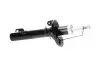 Амортизатор (передній) Skoda Octavia/ VW Golf 98-06 KAVO PARTS SSA-10031 (фото 2)