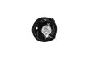 Амортизатор (передній) Skoda Octavia/ VW Golf 98-06 KAVO PARTS SSA-10031 (фото 3)
