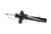 Амортизатор (передній) Skoda Octavia/ VW Golf 98-06 KAVO PARTS SSA-10031 (фото 4)
