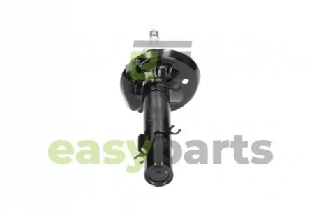 Амортизатор (передній) Skoda Octavia/ VW Golf 98-06 KAVO PARTS SSA-10031