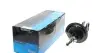Амортизатор (передній) Citroen C4 04-/Peugeot 307 00- (R) KAVO PARTS SSA-10052 (фото 1)