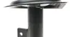 Амортизатор (передній) Citroen C4 04-/Peugeot 307 00- (R) KAVO PARTS SSA-10052 (фото 2)