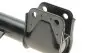 Амортизатор (передній) Citroen C4 04-/Peugeot 307 00- (R) KAVO PARTS SSA-10052 (фото 3)