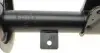 Амортизатор (передній) Citroen C4 04-/Peugeot 307 00- (R) KAVO PARTS SSA-10052 (фото 4)