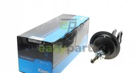 Амортизатор (передній) Citroen C4 04-/Peugeot 307 00- (R) KAVO PARTS SSA-10052