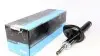 Амортизатор (передній) Citroen Berlingo/Peugeot Partner 96- (R) KAVO PARTS SSA-10054 (фото 1)