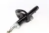 Амортизатор (передній) Citroen Berlingo/Peugeot Partner 96- (R) KAVO PARTS SSA-10054 (фото 3)