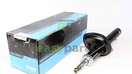 Амортизатор (передній) Citroen Berlingo/Peugeot Partner 96- (R) KAVO PARTS SSA-10054