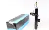 Амортизатор (передній) Citroen Berlingo/Peugeot Partner 96- (L) KAVO PARTS SSA-10055 (фото 1)