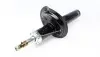 Амортизатор (передній) Citroen Berlingo/Peugeot Partner 96- (L) KAVO PARTS SSA-10055 (фото 3)