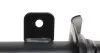 Амортизатор (передній) Citroen C2/ C3 02-/ Peugeot 1007 05- (R) KAVO PARTS SSA-10057 (фото 2)