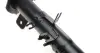 Амортизатор (передній) Citroen C2/ C3 02-/ Peugeot 1007 05- (R) KAVO PARTS SSA-10057 (фото 3)