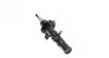 Амортизатор (передній) Citroen C2/ C3 02-/ Peugeot 1007 05- (R) KAVO PARTS SSA-10057 (фото 4)