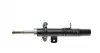 Амортизатор (передній) Citroen C2/ C3 02-/ Peugeot 1007 05- (R) KAVO PARTS SSA-10057 (фото 7)
