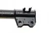 Амортизатор (передній) Citroen Nemo/Peugeot Bipper 08- (R) KAVO PARTS SSA-10058 (фото 3)