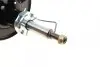 Амортизатор (передній) Citroen Nemo/Peugeot Bipper 08- (R) KAVO PARTS SSA-10058 (фото 4)