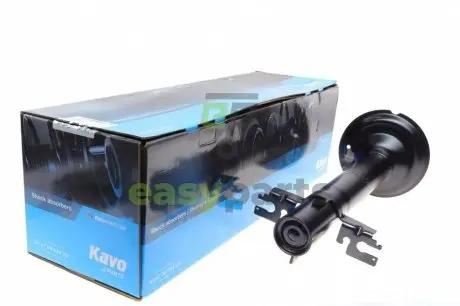 Амортизатор (передній) Citroen Jumper 2.8-4.0HDi 06-/ Peugeot Boxer 3.3-4.5HDi 06- (d=25mm) KAVO PARTS SSA-10059