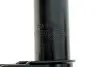 Амортизатор (передній) Citroen Berlingo/Peugeot Partner 08- (R) KAVO PARTS SSA-10060 (фото 4)