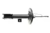Амортизатор (передній) Citroen Berlingo/Peugeot Partner 08- (L) KAVO PARTS SSA-10061 (фото 1)