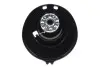 Амортизатор (передній) Citroen Berlingo/Peugeot Partner 08- (L) KAVO PARTS SSA-10061 (фото 4)