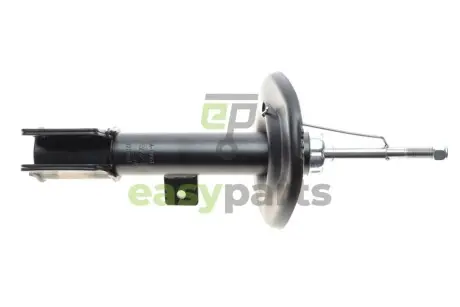 Амортизатор (передній) Citroen Berlingo/Peugeot Partner 08- (L) KAVO PARTS SSA-10061