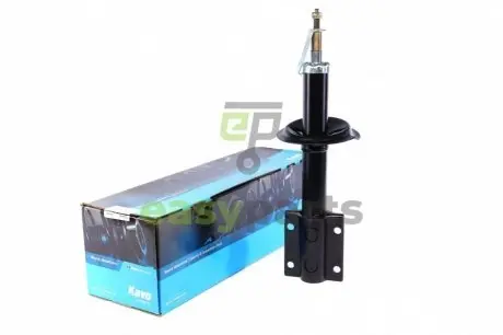 Амортизатор (передній) Fiat Ducato (14") 94- KAVO PARTS SSA-10079