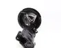 Амортизатор (передній) Fiat Doblo 01- KAVO PARTS SSA-10092 (фото 2)