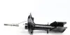 Амортизатор (передній) Fiat Doblo 01- KAVO PARTS SSA-10092 (фото 3)