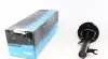Амортизатор (передній) Ford Focus 98-04 (R) KAVO PARTS SSA-10120 (фото 1)