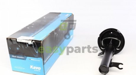 Амортизатор (передній) Ford Focus 98-04 (R) KAVO PARTS SSA-10120 (фото 1)