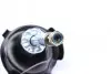 Амортизатор (передній) Ford C-Max/ Focus 04- (R) KAVO PARTS SSA-10122 (фото 2)