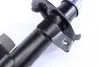 Амортизатор (передній) Ford C-Max/ Focus 04- (R) KAVO PARTS SSA-10122 (фото 4)