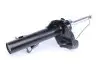 Амортизатор (передній) Ford C-Max/ Focus 04- (R) KAVO PARTS SSA-10122 (фото 6)