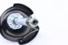 Амортизатор (передній) Ford C-Max/ Focus 04- (L) KAVO PARTS SSA-10123 (фото 2)