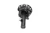 Амортизатор (передній) Ford Galaxy 06-15/S-Max 07-15 (L) KAVO PARTS SSA-10129 (фото 1)