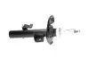 Амортизатор (передній) Ford Galaxy 06-15/S-Max 07-15 (L) KAVO PARTS SSA-10129 (фото 2)