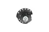 Амортизатор (передній) Ford Galaxy 06-15/S-Max 07-15 (L) KAVO PARTS SSA-10129 (фото 3)