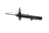 Амортизатор (передній) Ford Galaxy 06-15/S-Max 07-15 (L) KAVO PARTS SSA-10129 (фото 6)
